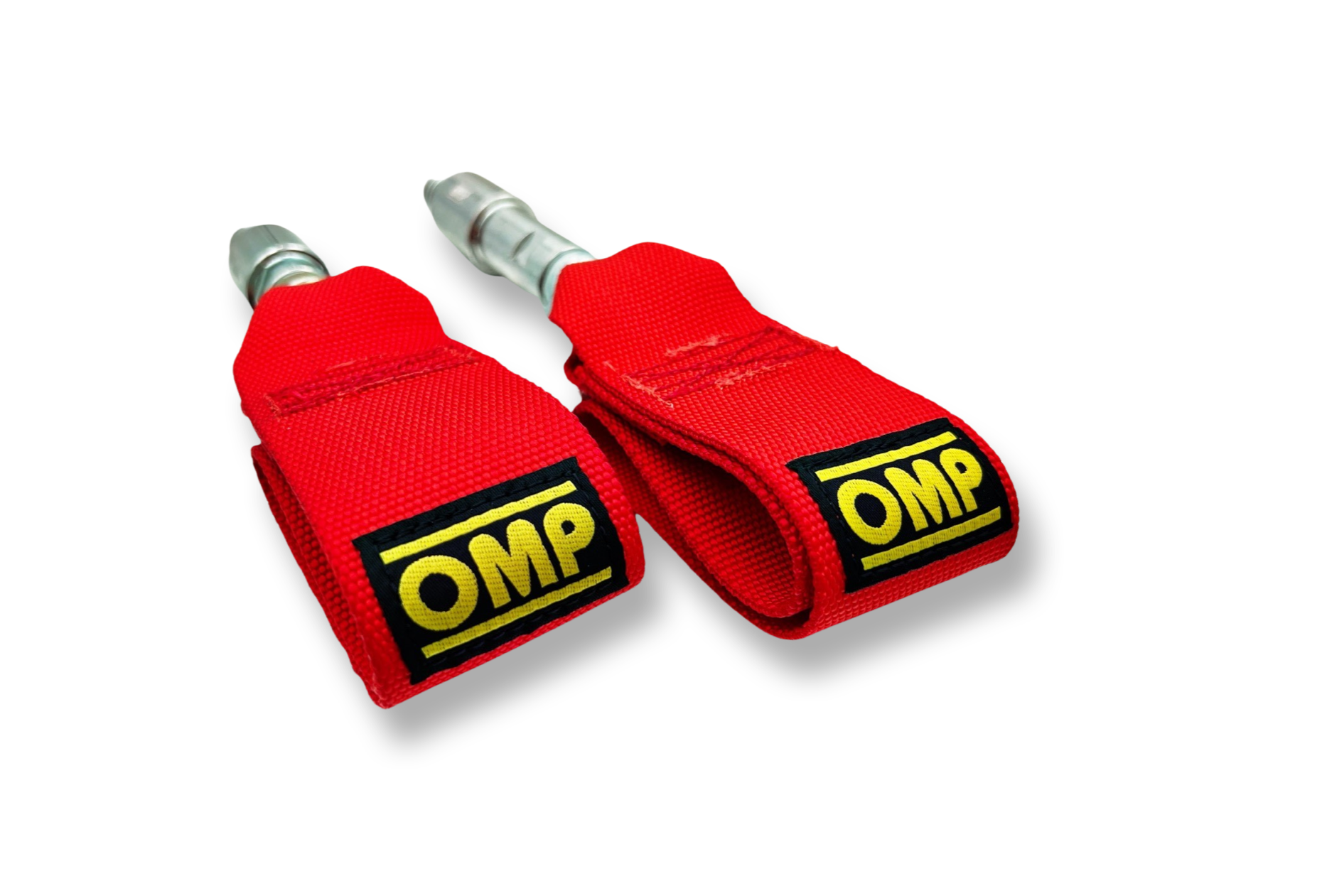 Rear Tow Hook Vs Front Tow Hook: Ultimate Guide
