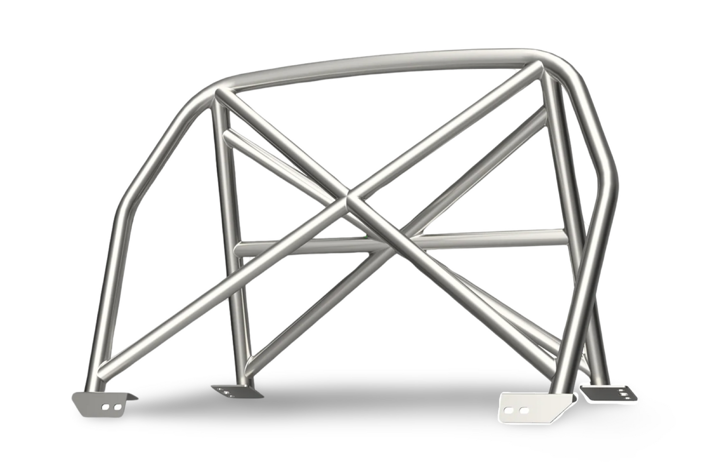 BBi 991 GT3 GT3RS GT2RS Harness Bar