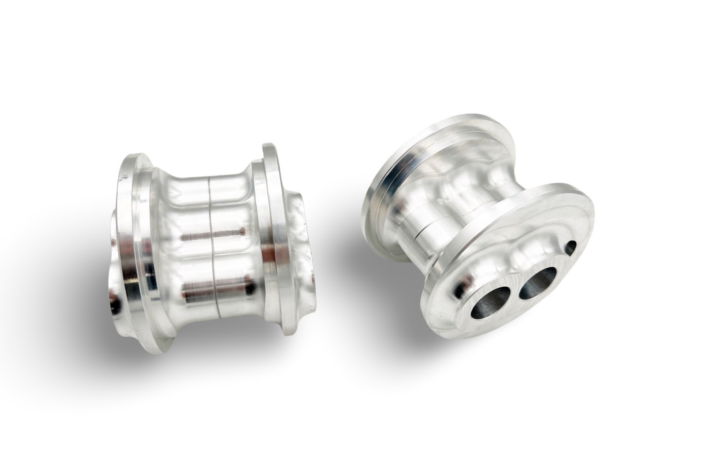 Alekshop Caster Adjusters Porsche 991 718 981