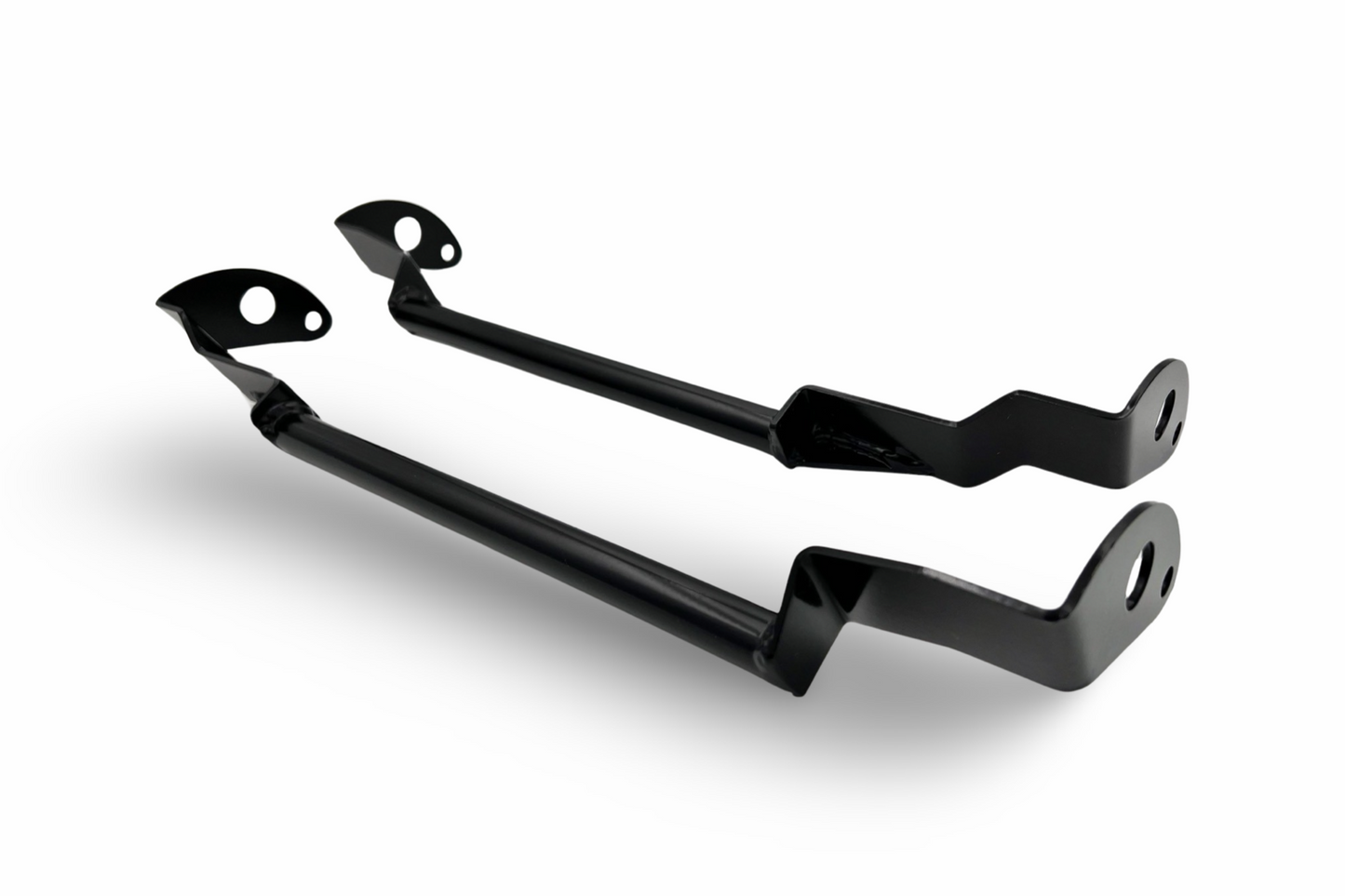 Porsche Sub Belt Bar for Carbon Bucket Seat 911 718