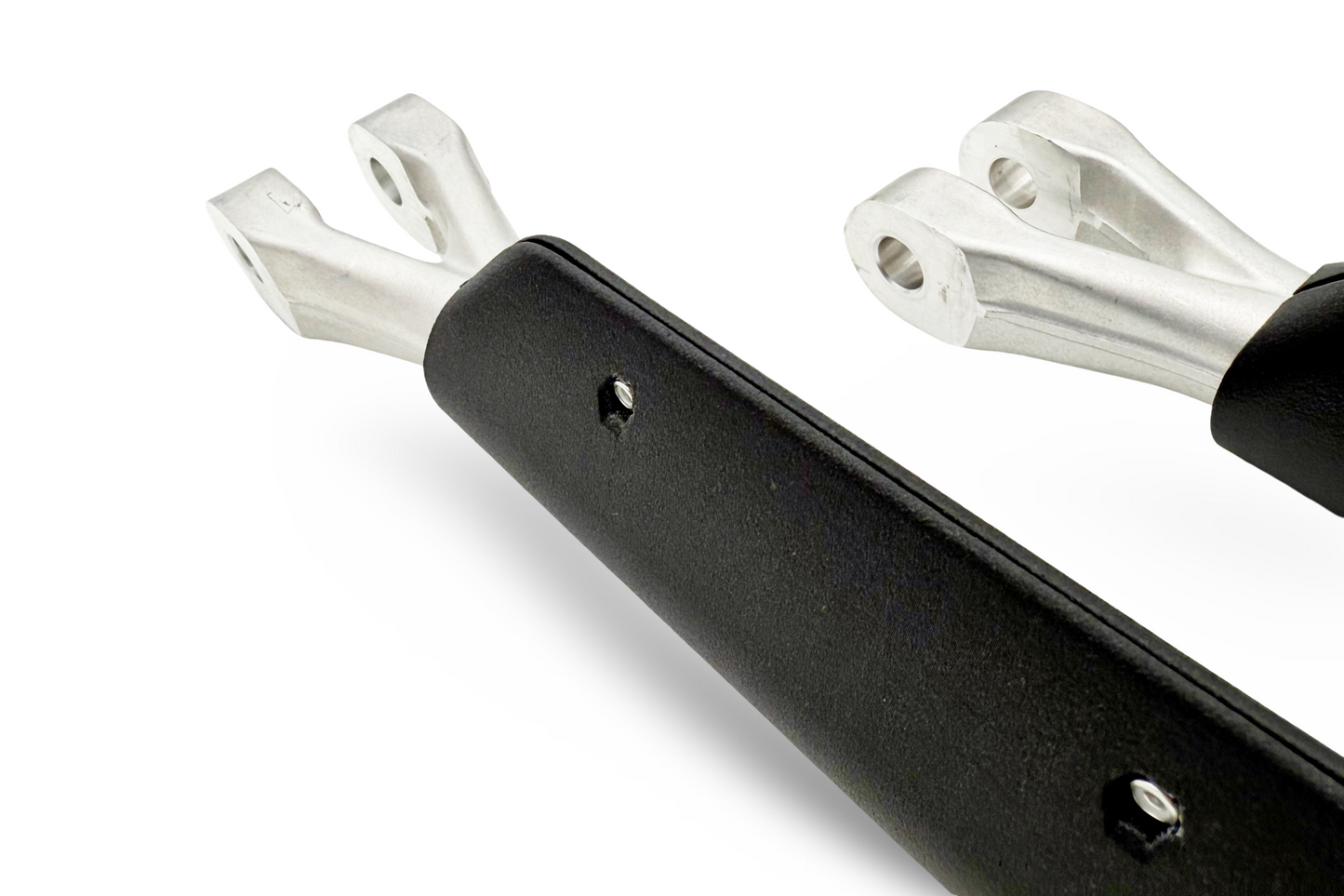 Porsche Adjustable Front Tension Arms 992 GT3RS
