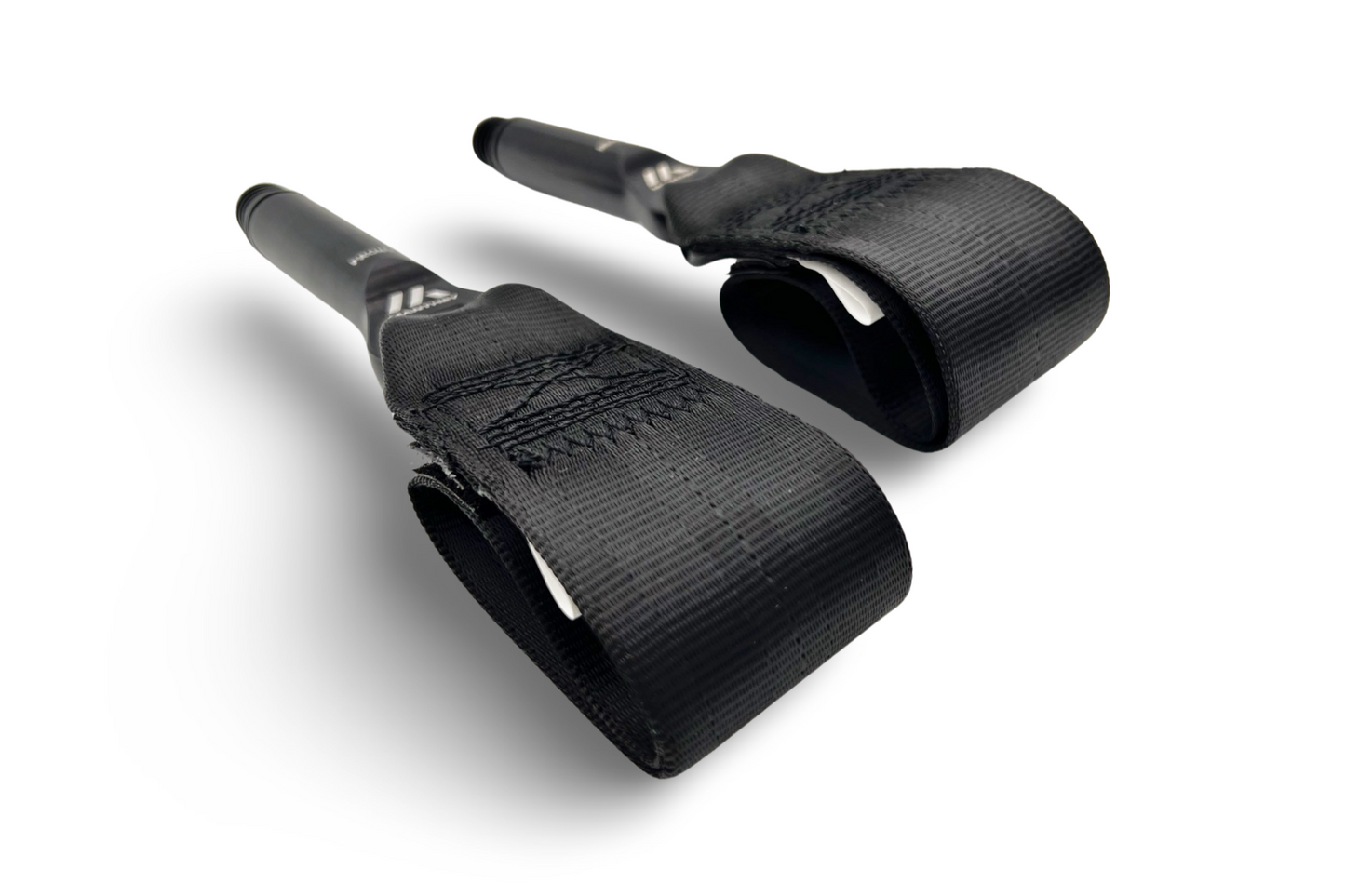 Manthey Racing Tow Hook Kit 718 GT4 / GT4RS