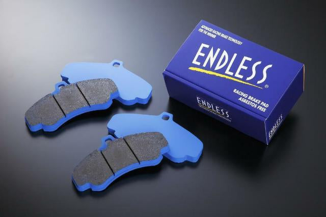 Endless ME20 Sprint Brake Pads