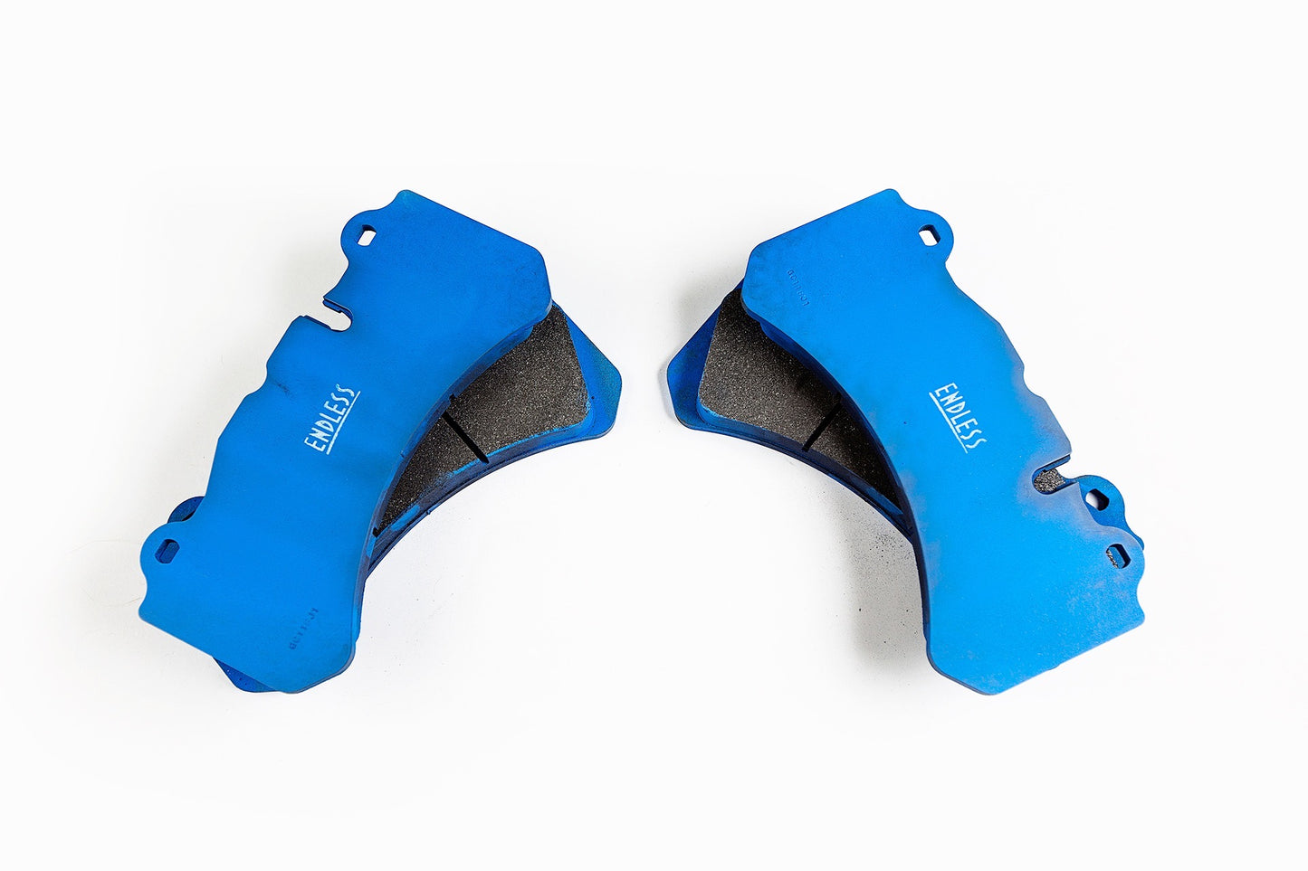 Endless ME20 Sprint Brake Pads