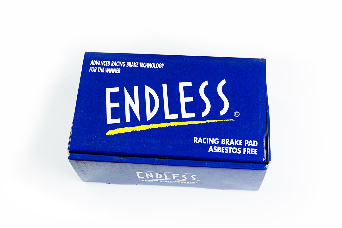 Endless ME20 Sprint Brake Pads