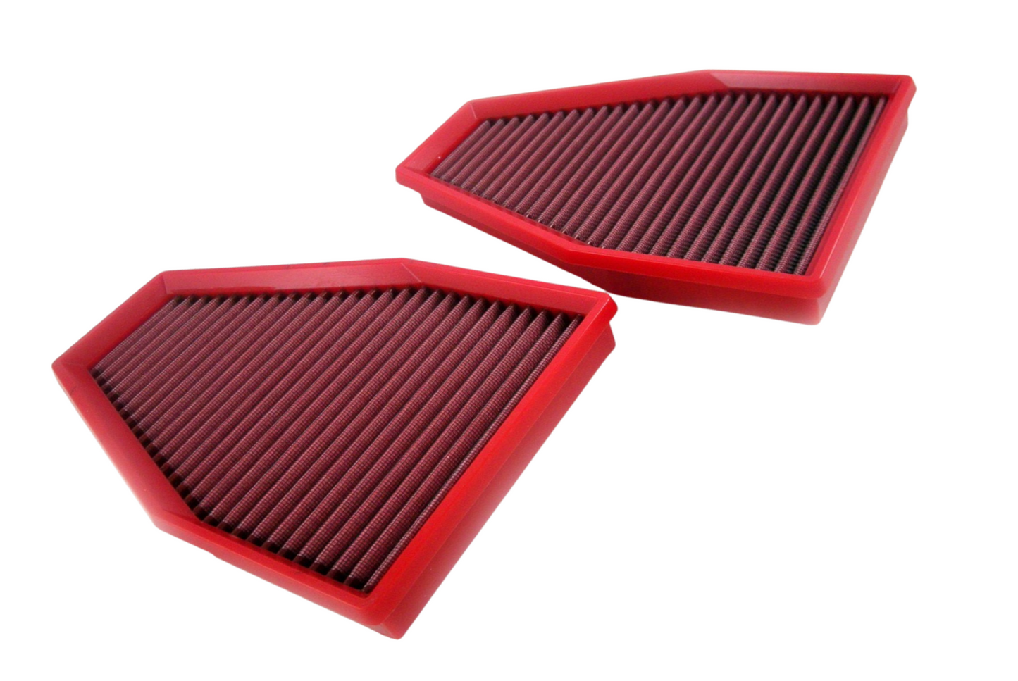 BMC Air Filter Set