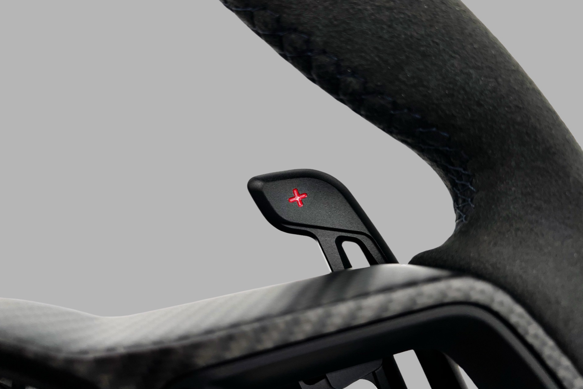 Porsche RS Weissach Style Paddle Shifters JQ Werks Madtrace – Alekshop Porsche RS Weissach Style Paddle Shifters JQ Werks Madtrace – Alekshop