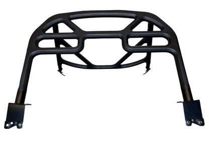 Porsche Carbon Fiber Harness Bar GT4RS GT4