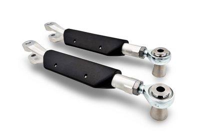 Porsche Adjustable Front Tension Arms 992 GT3RS