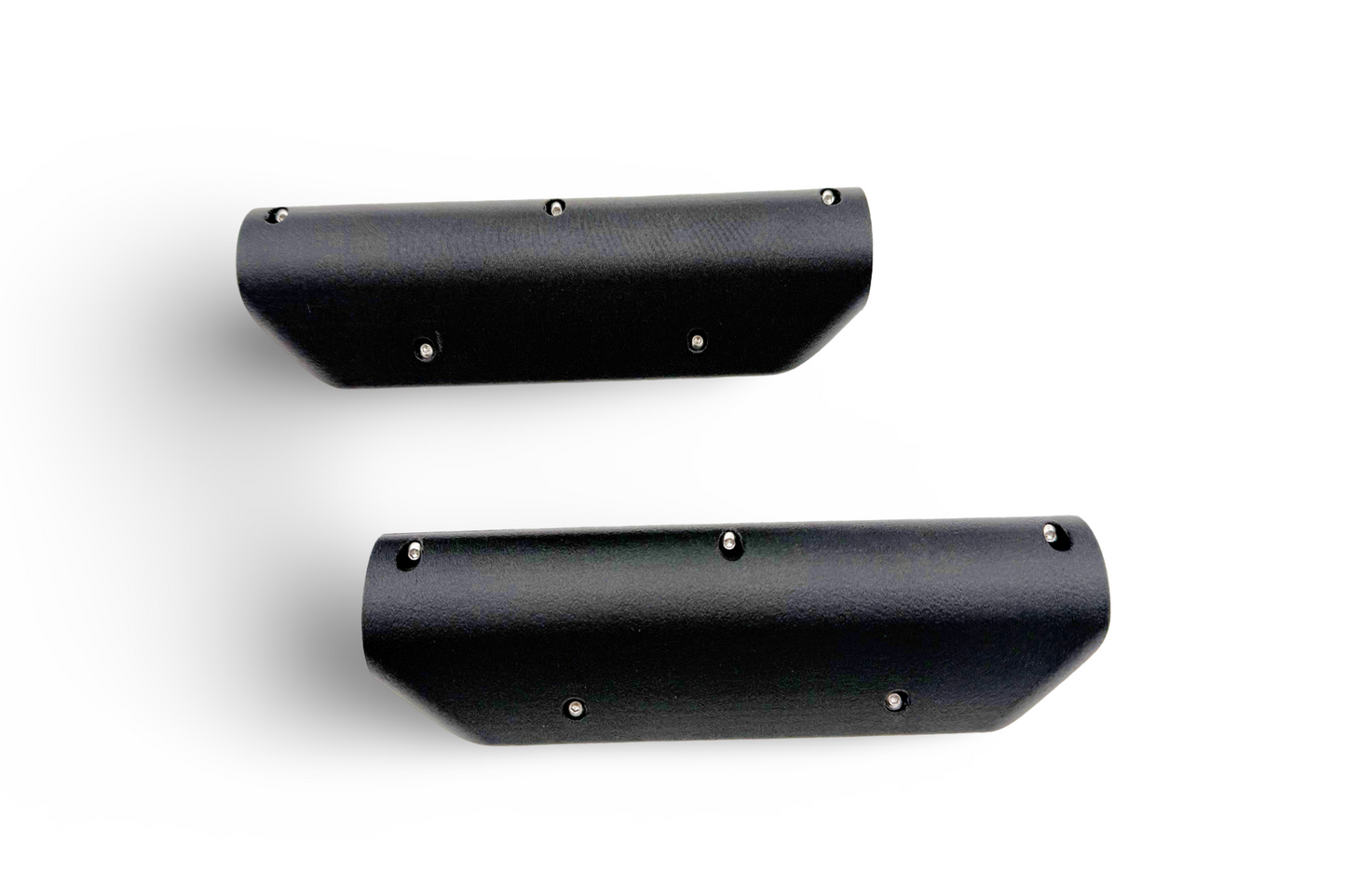 Alekshop Tension Arm Aerofoil Covers 992 GT3RS GT3