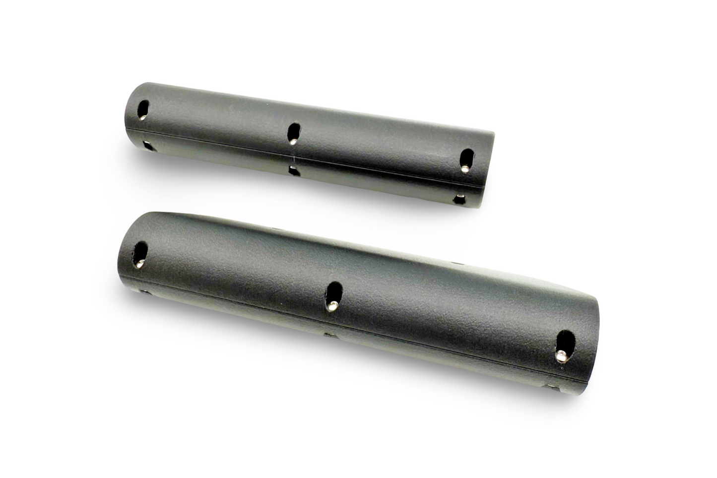 Alekshop Tension Arm Aerofoil Covers 992 GT3RS GT3