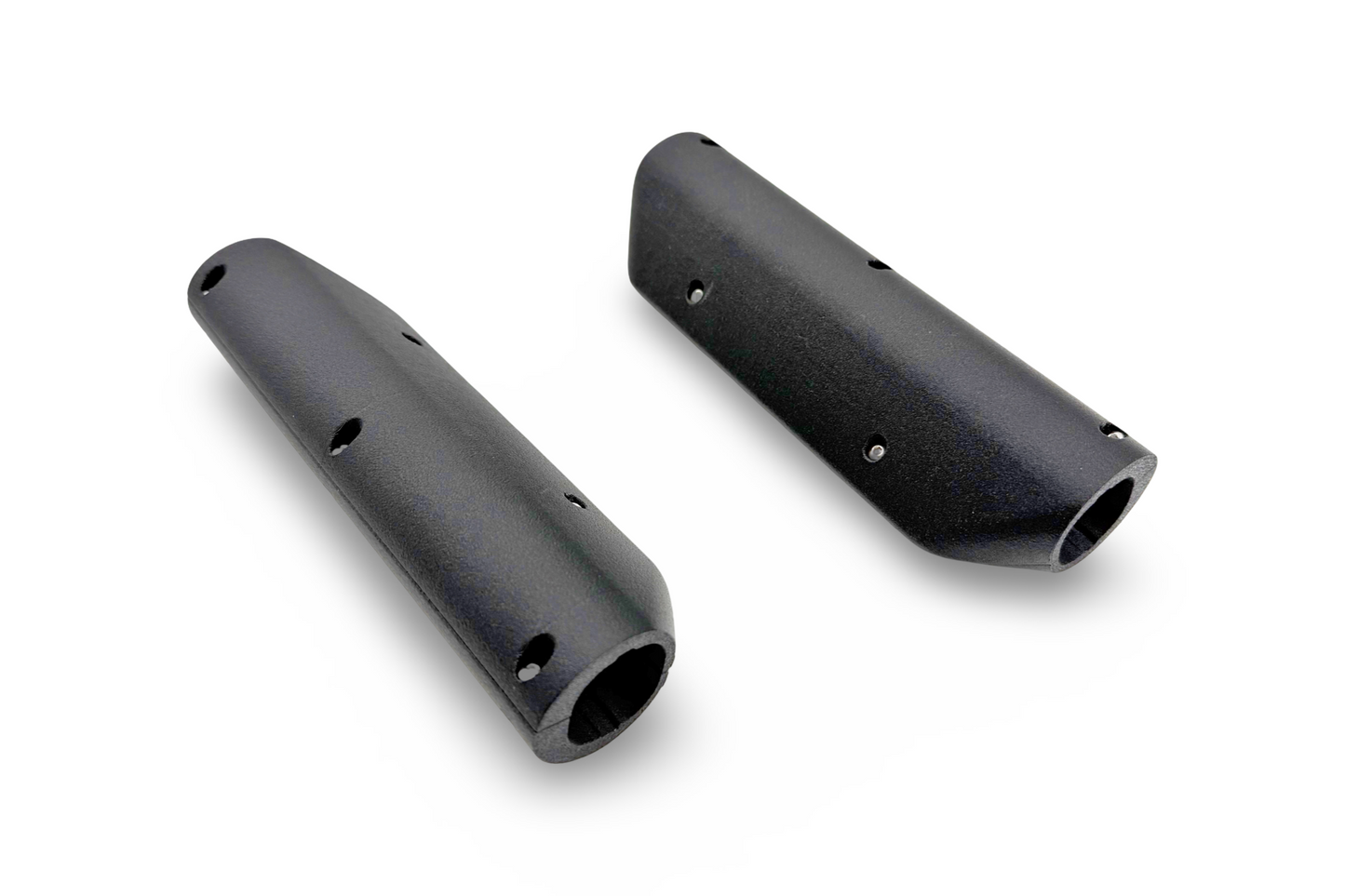 Alekshop Tension Arm Aerofoil Covers 992 GT3RS GT3