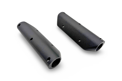 Alekshop Tension Arm Aerofoil Covers 992 GT3RS GT3
