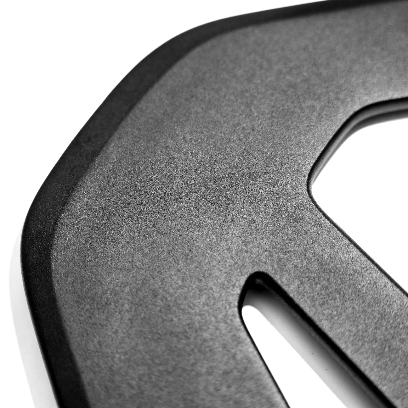 Porsche GT4RS Wing Risers Set – Alekshop